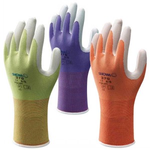 Hy5 Multipurpose Glove